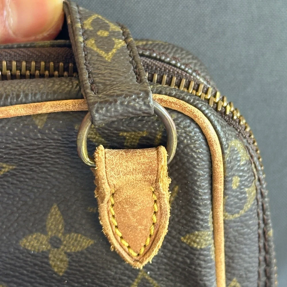 ❌SOLD - Picture 5 of 12